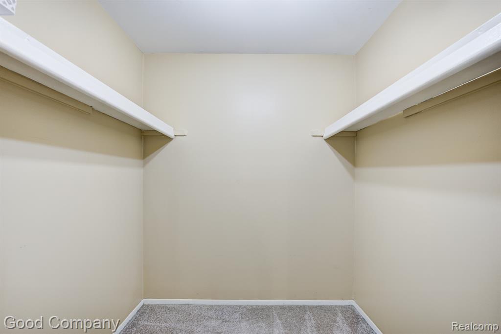 661 Merrimac Road Canton, MI 48188 - Photo 30 of 46