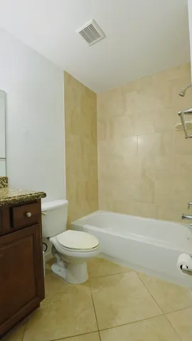 a view of street with cars