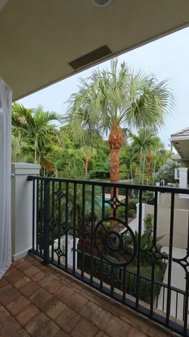 $3,450 | 1000 Palm Trail, Unit 6, Delray Beach, FL 33483