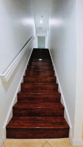 $3,450 | 1000 Palm Trail, Unit 6, Delray Beach, FL 33483