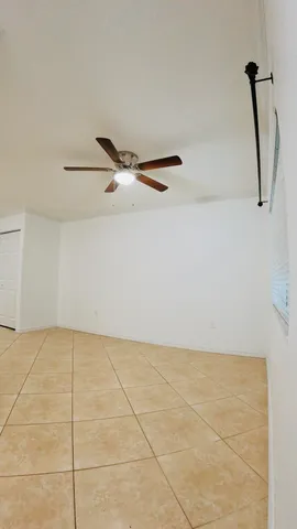 $3,450 | 1000 Palm Trail, Unit 6, Delray Beach, FL 33483