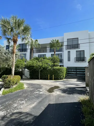 $3,450 | 1000 Palm Trail, Unit 6, Delray Beach, FL 33483