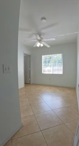 $3,450 | 1000 Palm Trail, Unit 6, Delray Beach, FL 33483