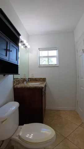 $3,450 | 1000 Palm Trail, Unit 6, Delray Beach, FL 33483