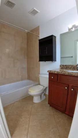 $3,450 | 1000 Palm Trail, Unit 6, Delray Beach, FL 33483