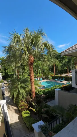 $3,450 | 1000 Palm Trail, Unit 6, Delray Beach, FL 33483