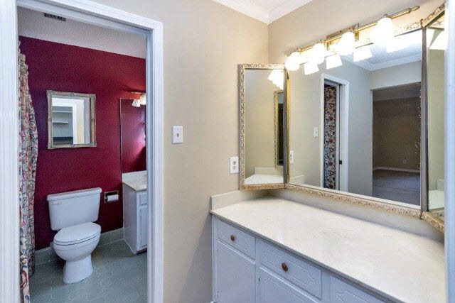 3712 Claridge Road North Mobile, AL 36608 - Photo 10 of 24