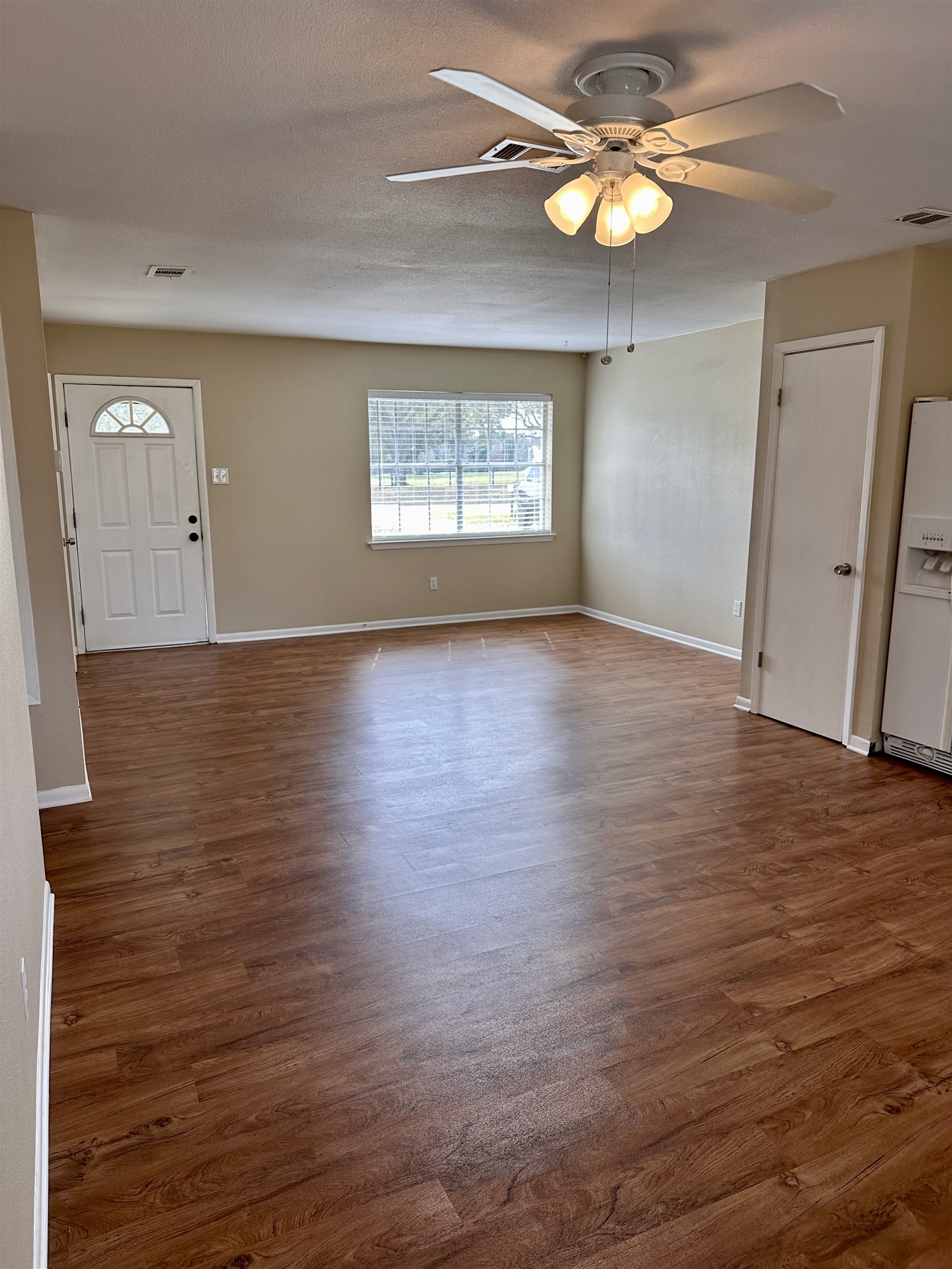 15225 Highway 98 Foley, AL 36535 - Photo 3 of 8