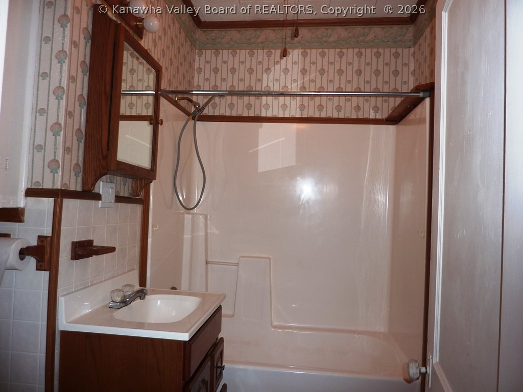 19 McGuire Lane Ripley, WV 25271 - Photo 15 of 22 Gallery Image 15
