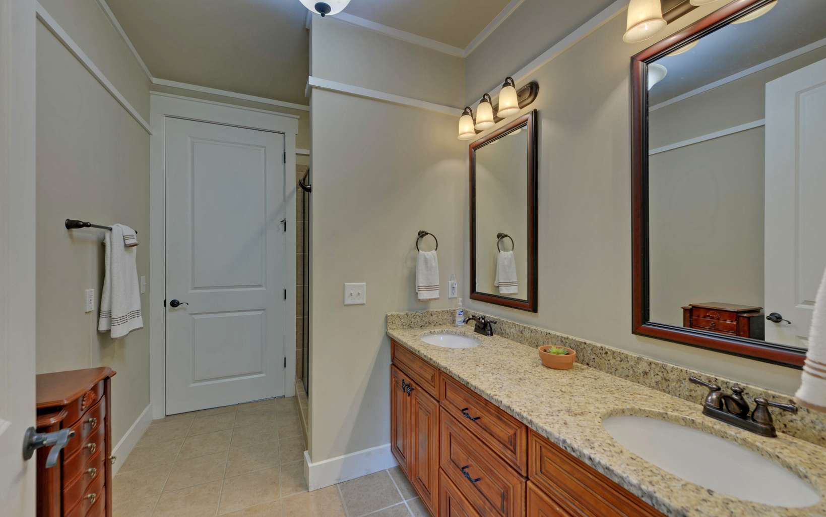 128 Summit View Drive Ellijay, GA 30540 - Photo 21 of 35 Additional View