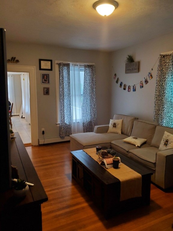 87 Spring Street Pawtucket, RI 02860 - Photo 3 of 12 Gallery Image 3