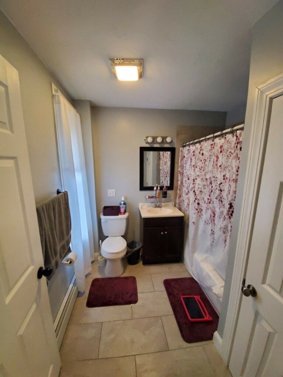 87 Spring Street Pawtucket, RI 02860 - Photo 8 of 12 Gallery Image 8