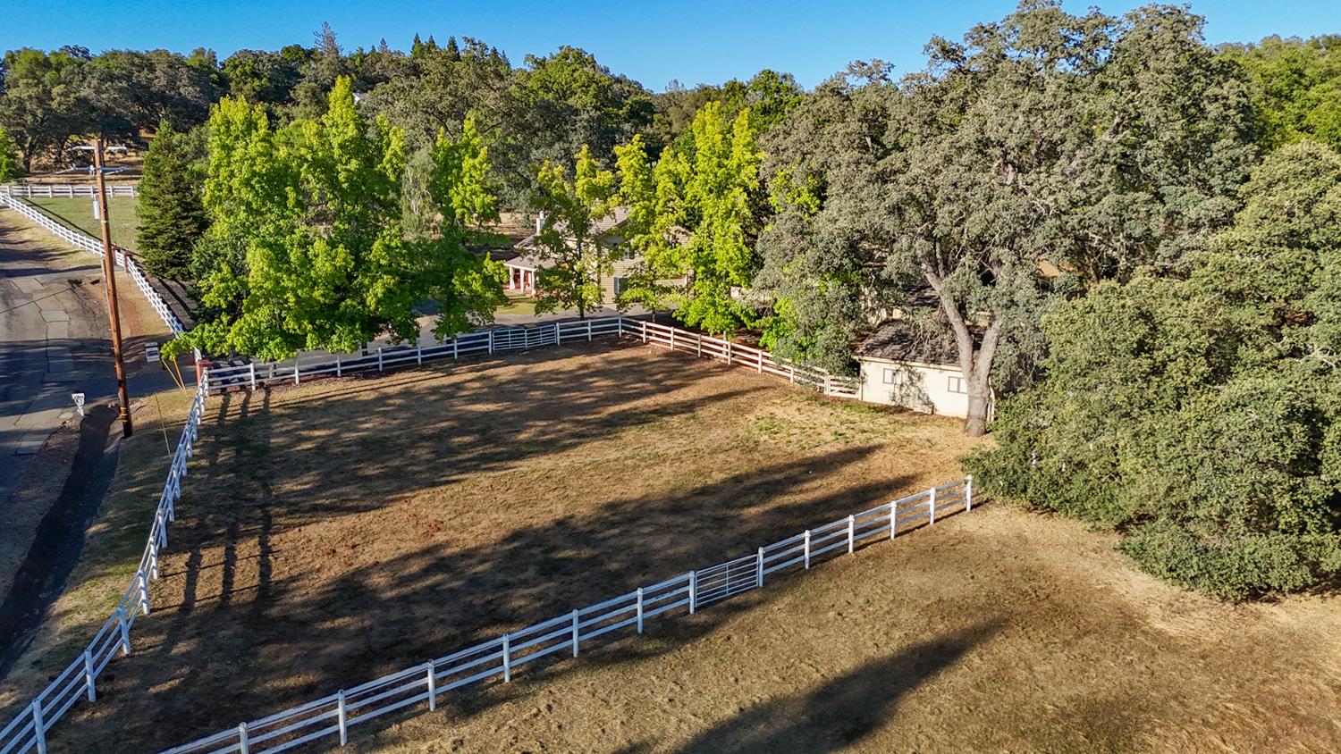 4780 Flying C Road Shingle Springs, CA 95682 - Photo 69 of 96