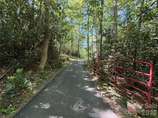 $150,000 | 25 Buck Ridge Road, Fairview, NC 28730