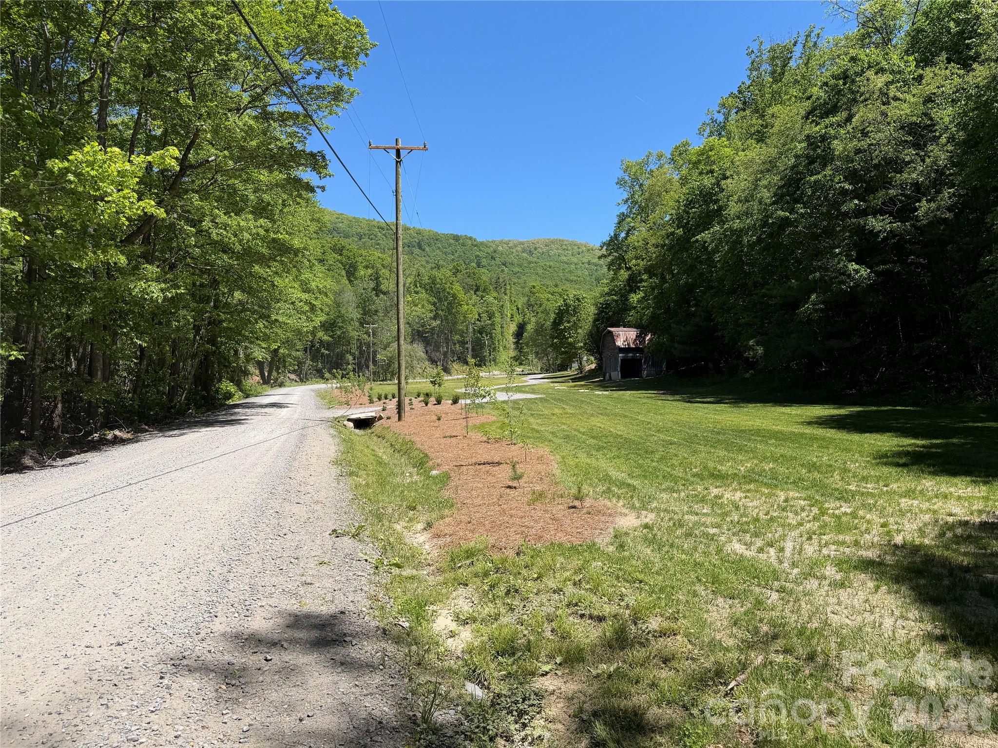 25 Buck Ridge Road Fairview, NC 28730 - Photo 26 of 27