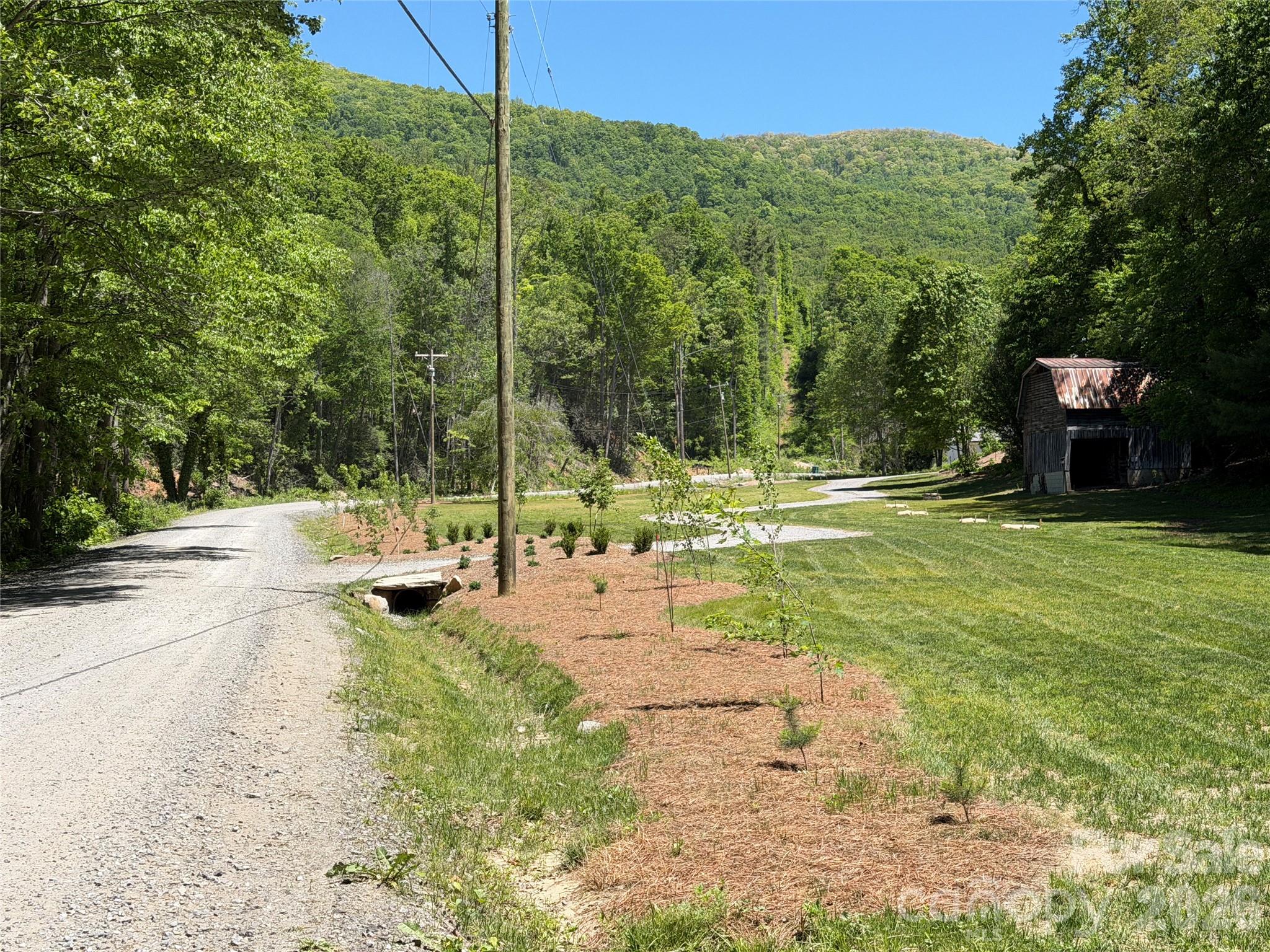 25 Buck Ridge Road Fairview, NC 28730 - Photo 27 of 27