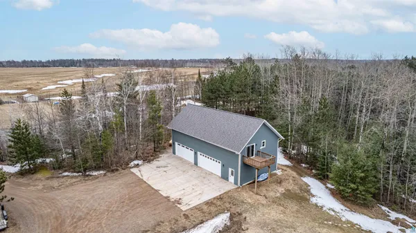 $549,900 | 2251 County Road 5, Carlton, MN 55718