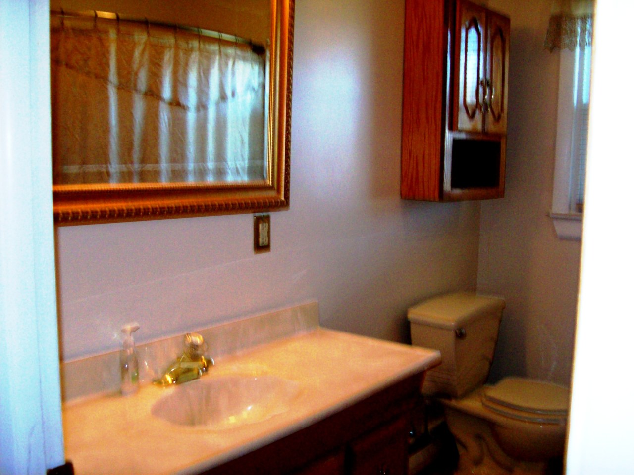 63 Oak Hill Road Pittsfield, MA 01201 - Photo 22 of 33 Full Bath