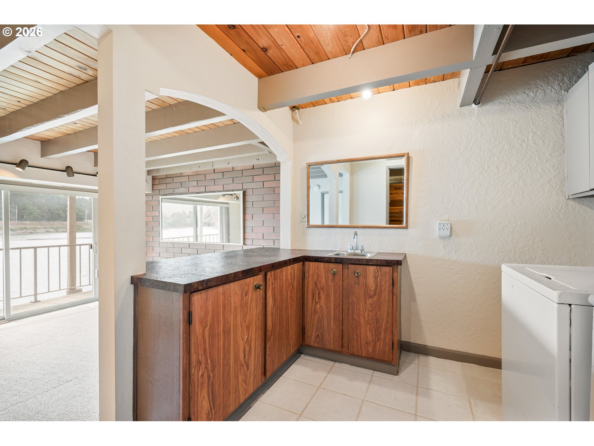 1310 River Road, Unit 2 Longview, WA 98632 - Photo 20 of 38 Gallery Image 20