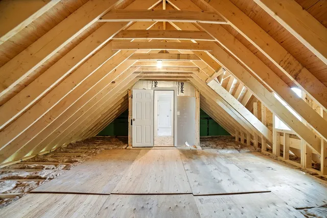 a view of a building