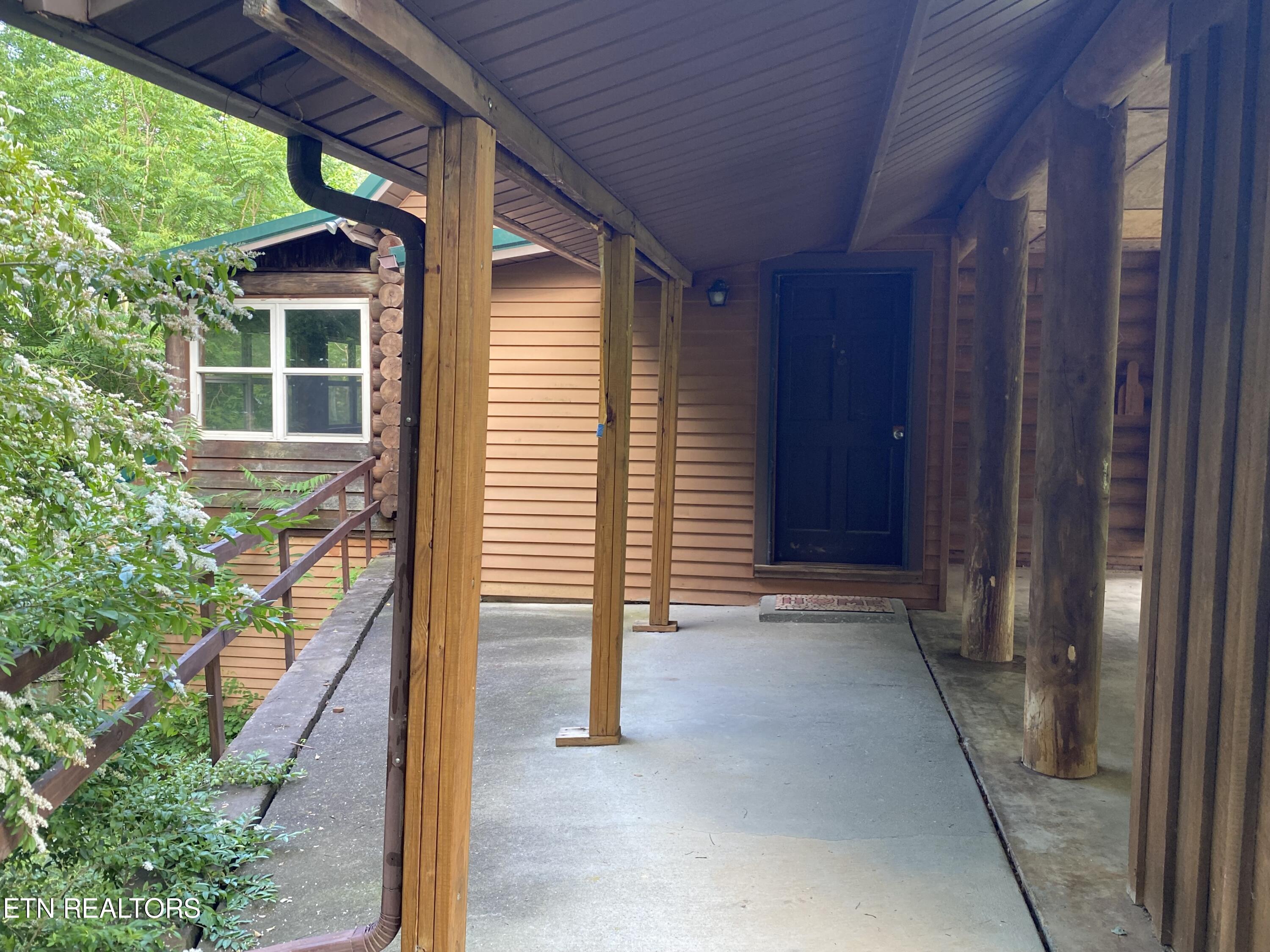 295 Clint Williams Road Rutledge, TN 37861 - Photo 37 of 52 IMG_1417