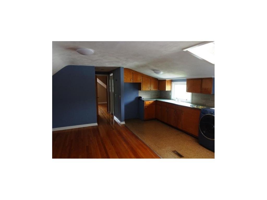 17 Ritchie Road Binghamton, NY 13901 - Photo 8 of 16 Gallery Image 8