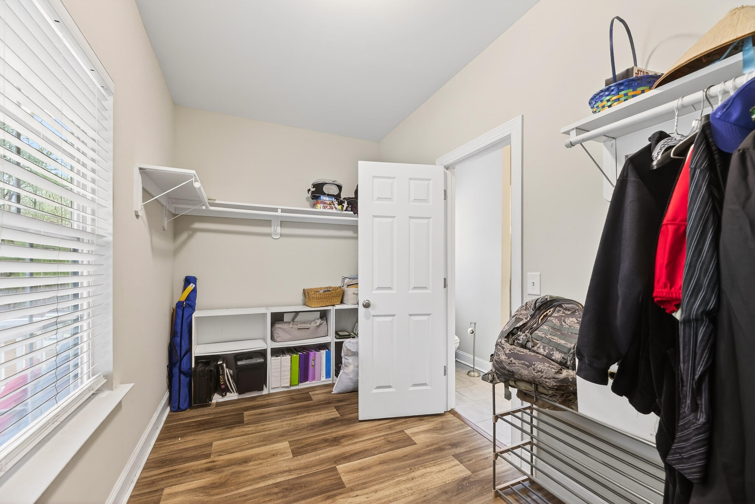 6797 M W Rickenbaker Road Summerton, SC 29148 - Photo 27 of 51 Gallery Image 27