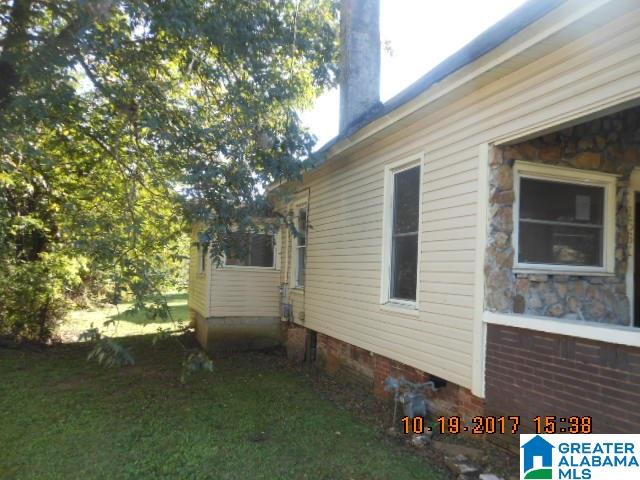 1561 Pearson Avenue Southwest Birmingham, AL 35211 - Photo 5 of 11