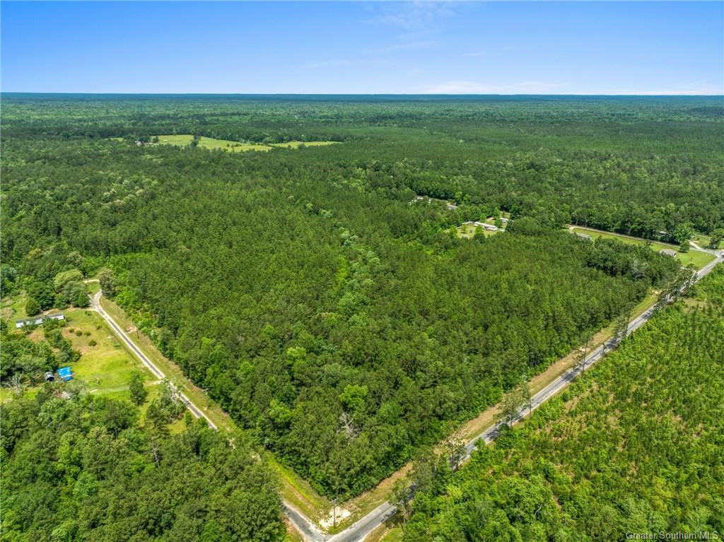 3 Abshire Road Starks, LA 70661 - Photo 7 of 8