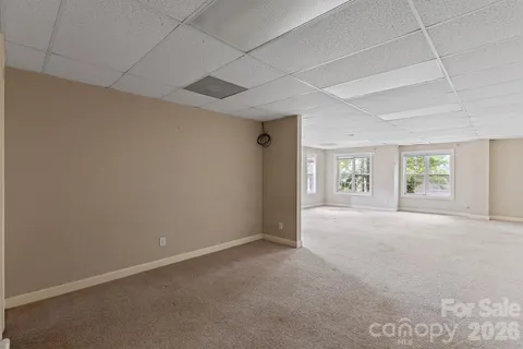 $500,000 | 9111 Brocklehurst Lane, Charlotte, NC 28215