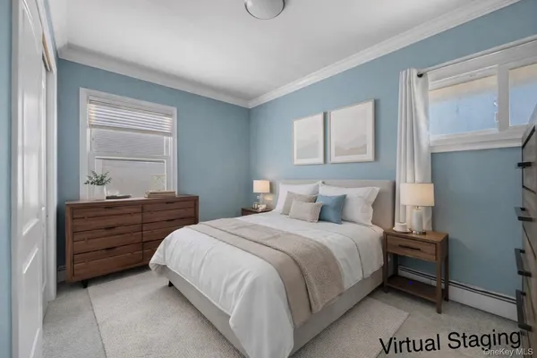 $699,000 | 29 Cutter Lane, Levittown, NY 11756