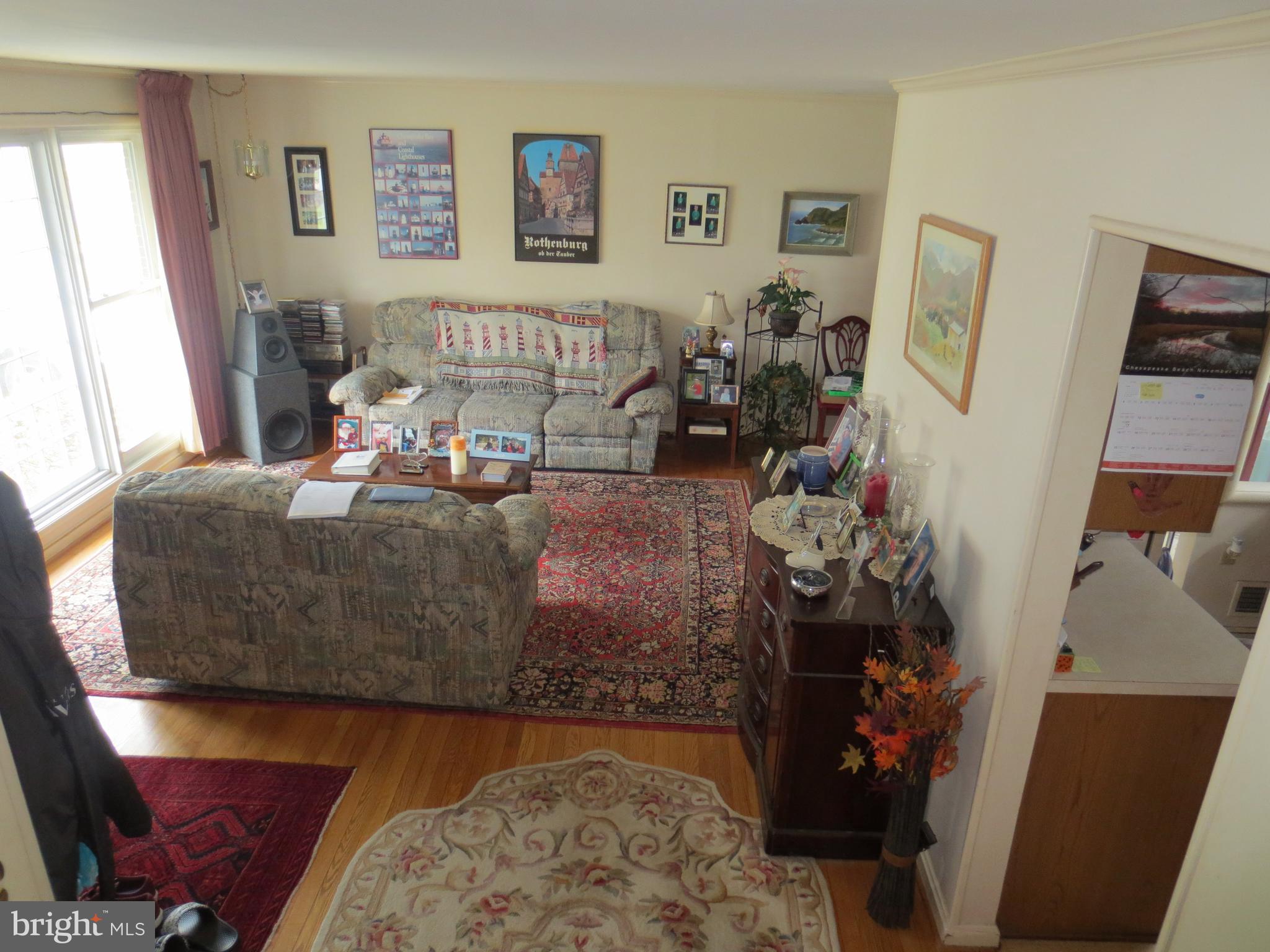 13210 Holdridge Road Silver Spring, MD 20906 - Photo 4 of 21 Gallery Image 4