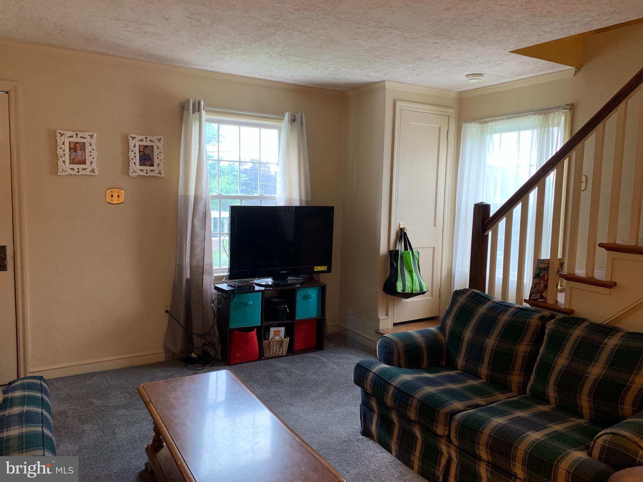 586 Hillcrest Road York, PA 17403 - Photo 17 of 19 Gallery Image 17