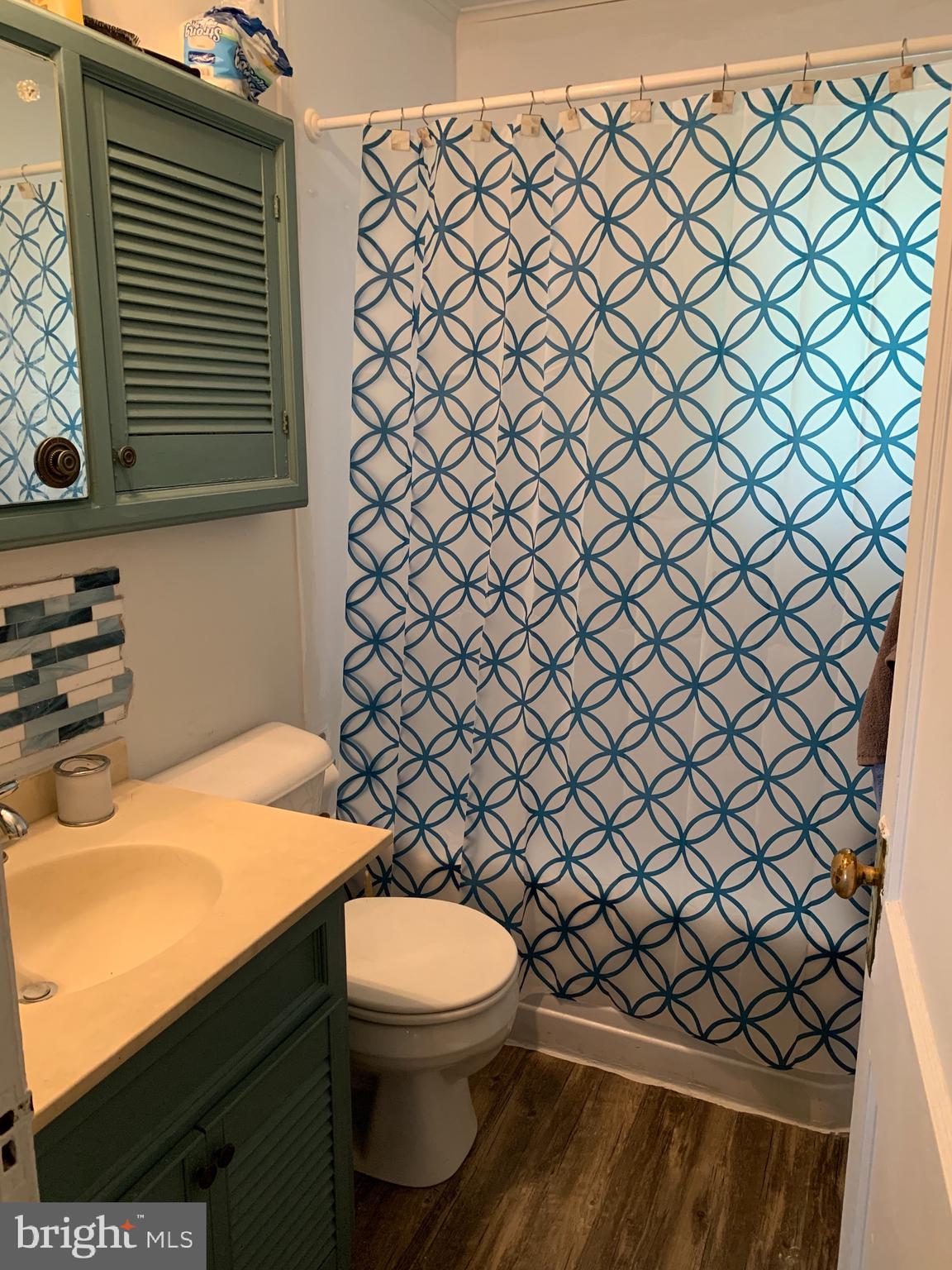 586 Hillcrest Road York, PA 17403 - Photo 9 of 19 Gallery Image 9