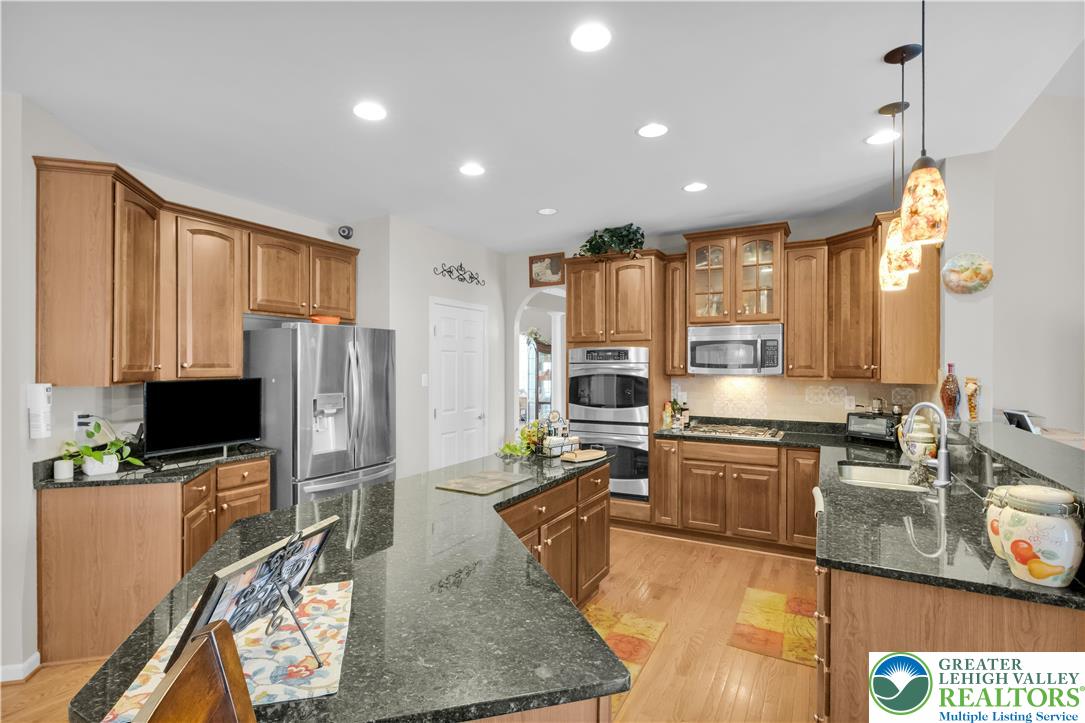 222 Lower Way Road Easton, PA 18045 - Photo 14 of 45