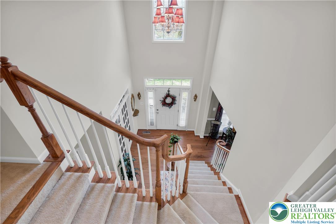 222 Lower Way Road Easton, PA 18045 - Photo 23 of 45