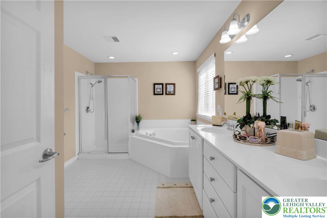 222 Lower Way Road Easton, PA 18045 - Photo 27 of 45
