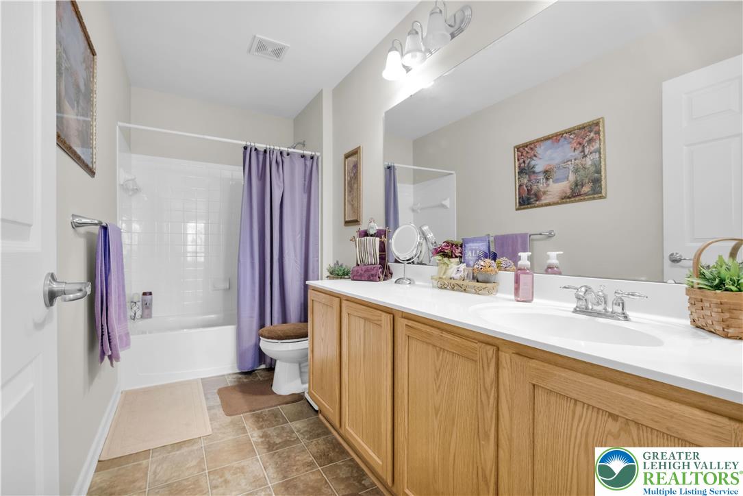 222 Lower Way Road Easton, PA 18045 - Photo 31 of 45