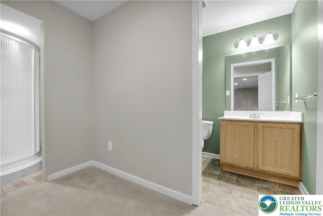 222 Lower Way Road Easton, PA 18045 - Photo 33 of 45