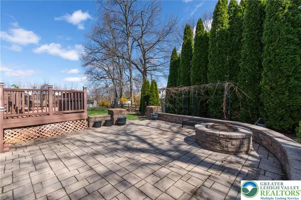 $764,900 | 222 Lower Way Road, Easton, PA 18045