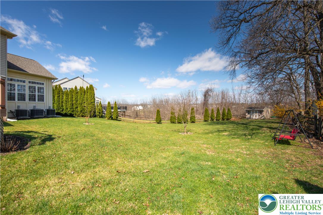 222 Lower Way Road Easton, PA 18045 - Photo 42 of 45