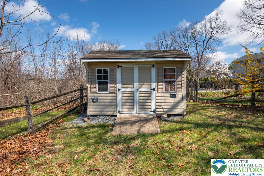 222 Lower Way Road Easton, PA 18045 - Photo 44 of 45