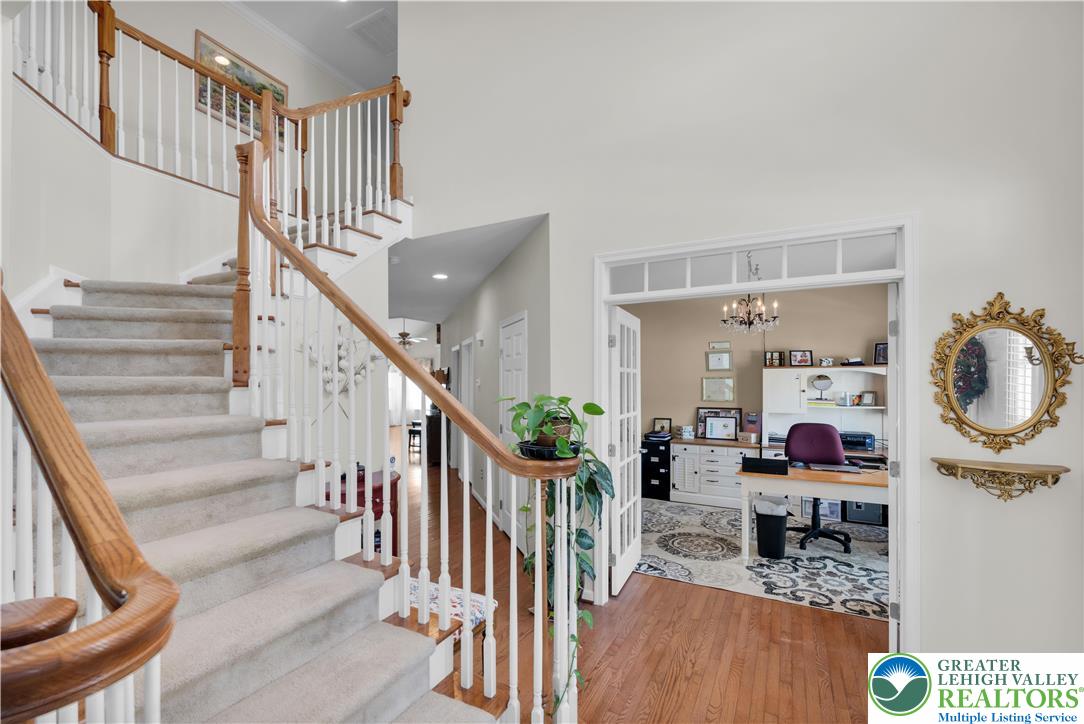 222 Lower Way Road Easton, PA 18045 - Photo 8 of 45