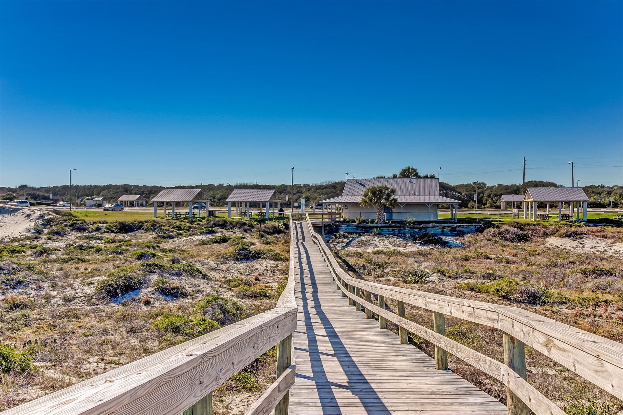 1701 Philips Manor Road Fernandina Beach, FL 32034 - Photo 58 of 58