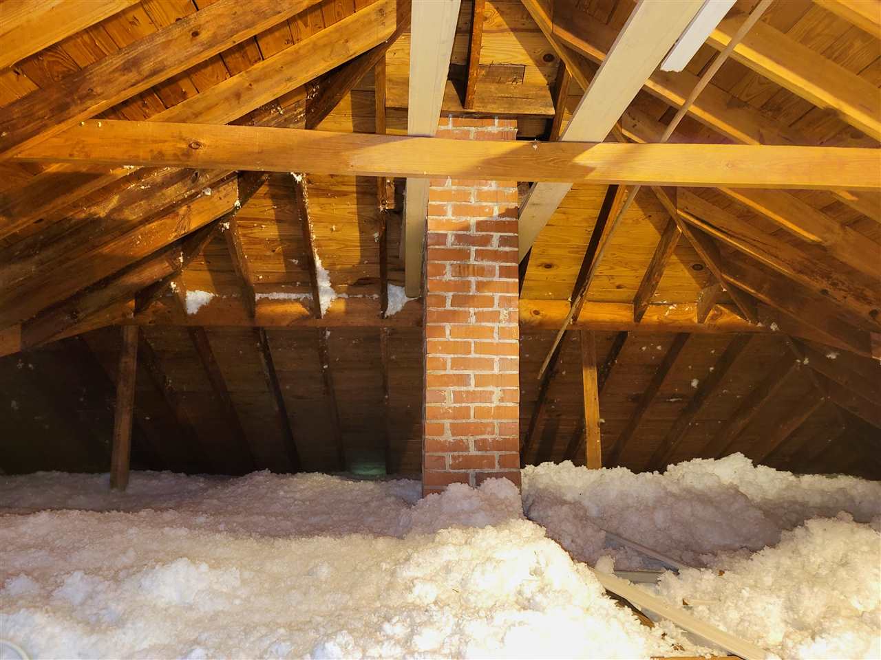 275 West Base Street Madison, FL 32340 - Photo 1 of 34 Gallery Image 1