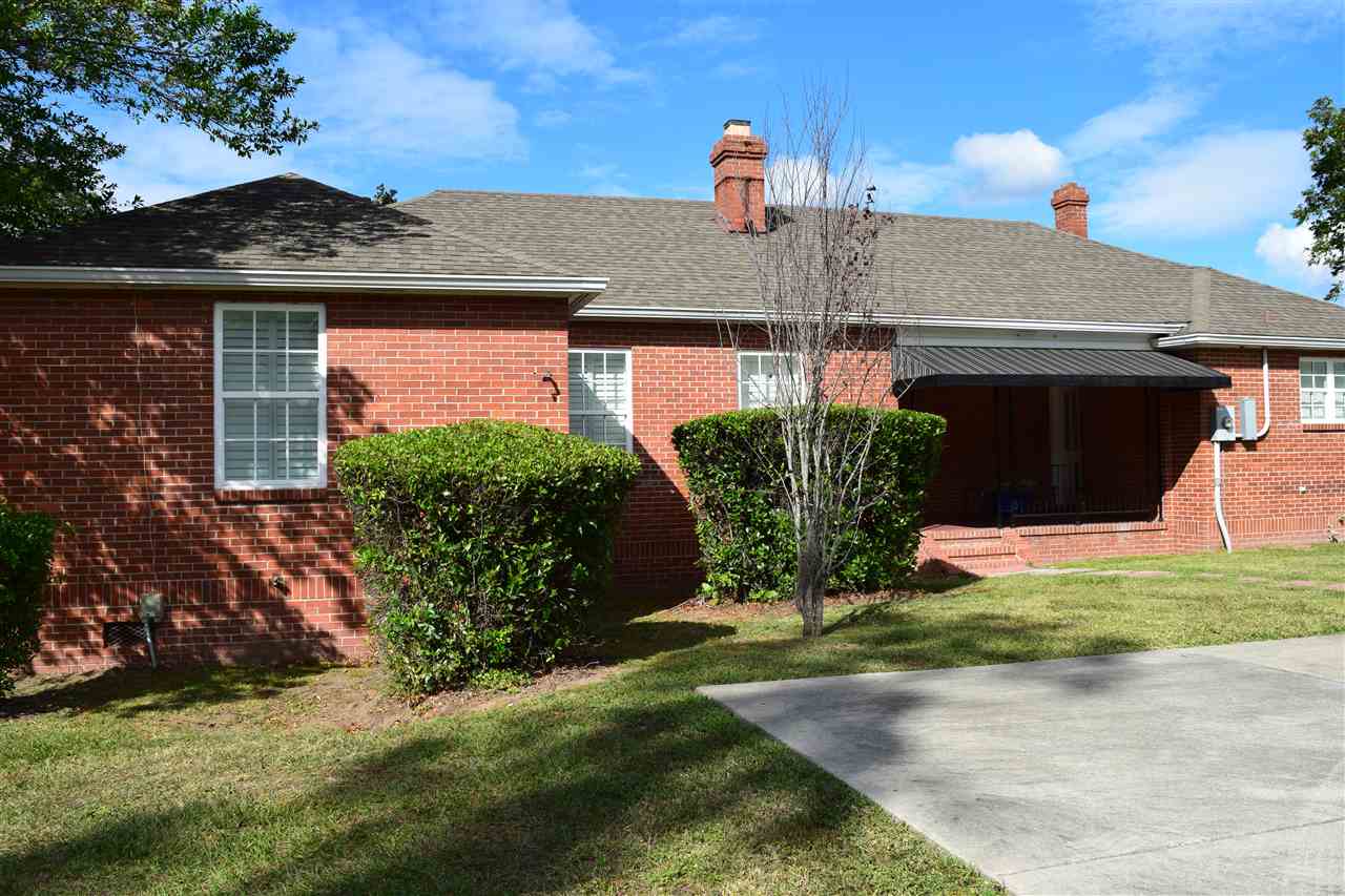 275 West Base Street Madison, FL 32340 - Photo 17 of 34 Gallery Image 17