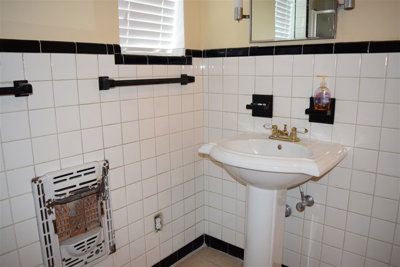 275 West Base Street Madison, FL 32340 - Photo 18 of 34 Gallery Image 18