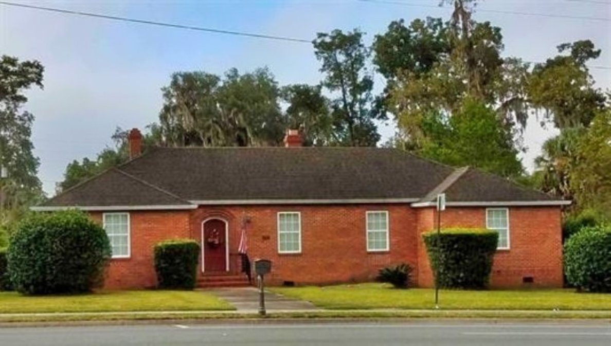 275 West Base Street Madison, FL 32340 - Photo 34 of 34 Gallery Image 34