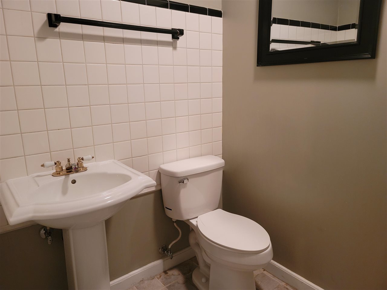 275 West Base Street Madison, FL 32340 - Photo 4 of 34 Gallery Image 4