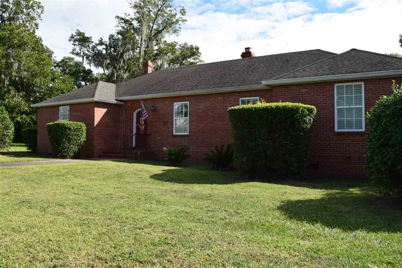 275 West Base Street Madison, FL 32340 - Photo 8 of 34 Gallery Image 8
